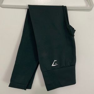 Women’s GYMSHARK Leggings NEVER WORN